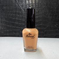 لاک ناخن نچرال شماره P05