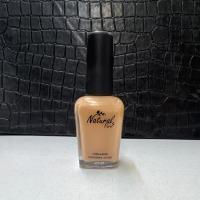 لاک ناخن نچرال شماره P07
