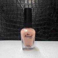 لاک ناخن نچرال شماره P08