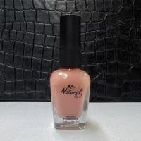 لاک ناخن نچرال شماره P9