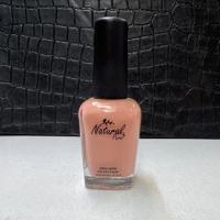 لاک ناخن نچرال شماره P11