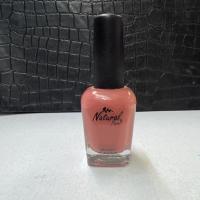 لاک ناخن نچرال شماره P14