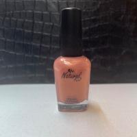 لاک ناخن نچرال شماره P15