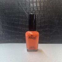 لاک ناخن نچرال شماره P19