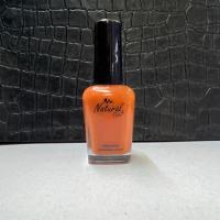 لاک ناخن نچرال شماره P26