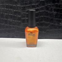 لاک ناخن نچرال شماره P28