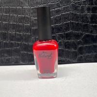 لاک ناخن نچرال شماره P29