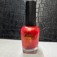 لاک ناخن نچرال شماره P31