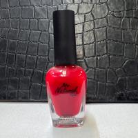 لاک ناخن نچرال شماره P32