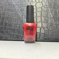 لاک ناخن نچرال شماره P38