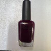 لاک ناخن نچرال شماره P41