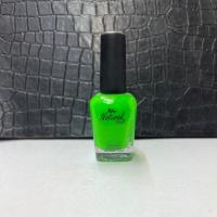 لاک ناخن نچرال شماره P48