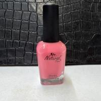 لاک ناخن نچرال شماره P49