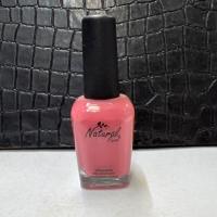 لاک ناخن نچرال شماره P50