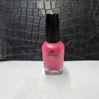 لاک ناخن نچرال شماره P53