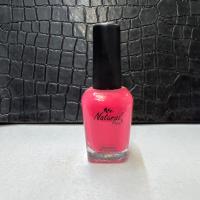 لاک ناخن نچرال شماره P56