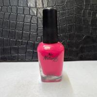 لاک ناخن نچرال شماره P57