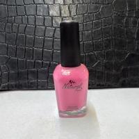 لاک ناخن نچرال شماره P58