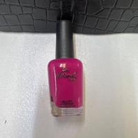 لاک ناخن نچرال شماره P61