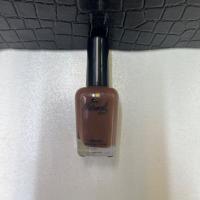 لاک ناخن نچرال شماره P67