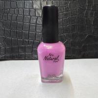 لاک ناخن نچرال شماره P69