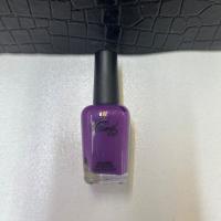 لاک ناخن نچرال شماره P71