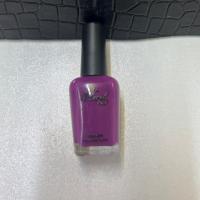 لاک ناخن نچرال شماره P72