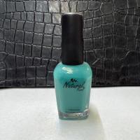 لاک ناخن نچرال شماره P75