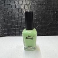 لاک ناخن نچرال شماره P76