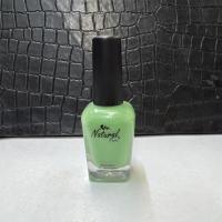 لاک ناخن نچرال شماره P77