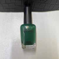 لاک ناخن نچرال شماره P81