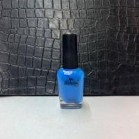 لاک ناخن نچرال شماره P82