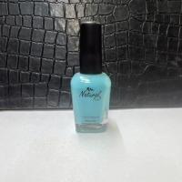 لاک ناخن نچرال شماره P83