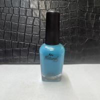 لاک ناخن نچرال شماره P84