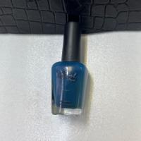 لاک ناخن نچرال شماره P86