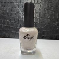 لاک ناخن نچرال شماره P89