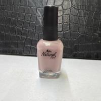 لاک ناخن نچرال شماره P90