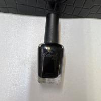 لاک ناخن نچرال شماره P92