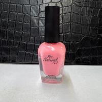 لاک ناخن نچرال شماره P93