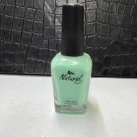 لاک ناخن نچرال شماره P94