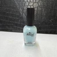 لاک ناخن نچرال شماره P95