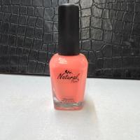 لاک ناخن نچرال شماره P96