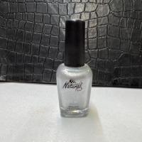 لاک ناخن نچرال شماره G01