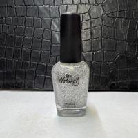 لاک ناخن نچرال شماره G02