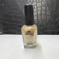 لاک ناخن نچرال شماره G03