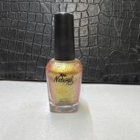 لاک ناخن نچرال شماره G04