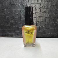 لاک ناخن نچرال شماره G05