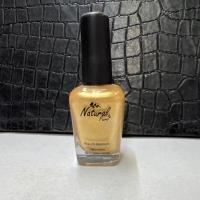 لاک ناخن نچرال شماره G06