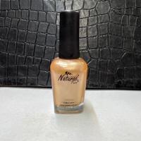 لاک ناخن نچرال شماره G10