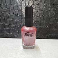 لاک ناخن نچرال شماره G12